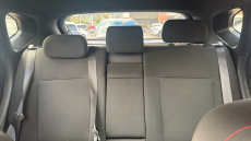 Hyundai KONA 1.6T 138 N Line 5dr Petrol Hatchback